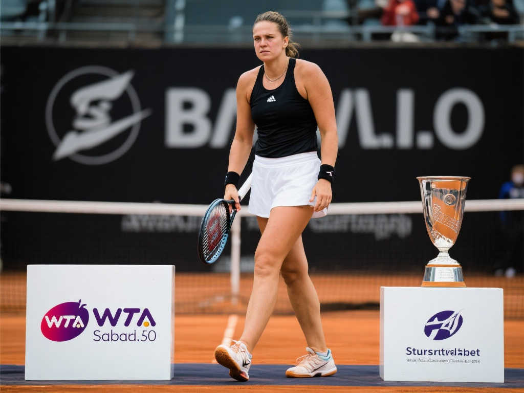 战术磨合期 战术磨合期