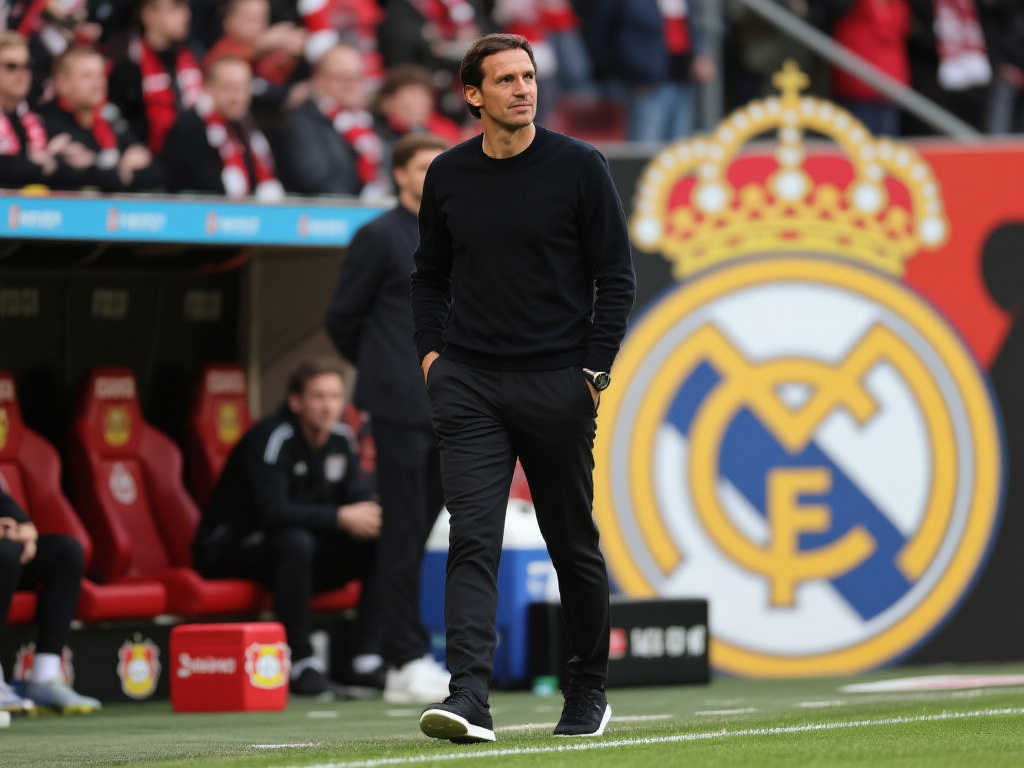 来积极效果 来积极效果