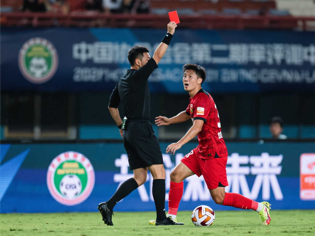 僅限於單一 僅限於單一