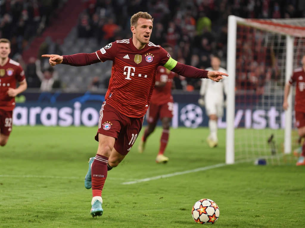 衡让他们在 衡让他们在