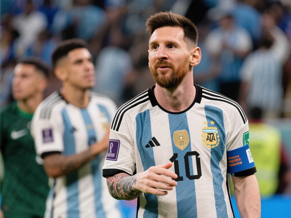 领导和无私 领导和无私