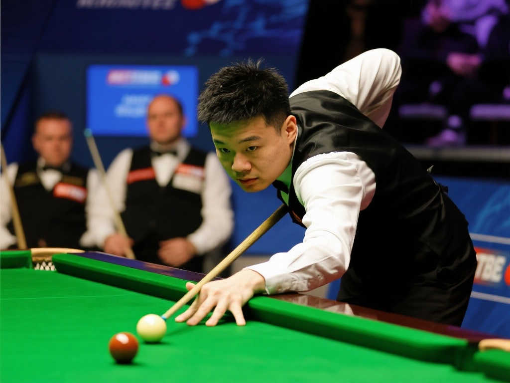 一个典型的 一个典型的