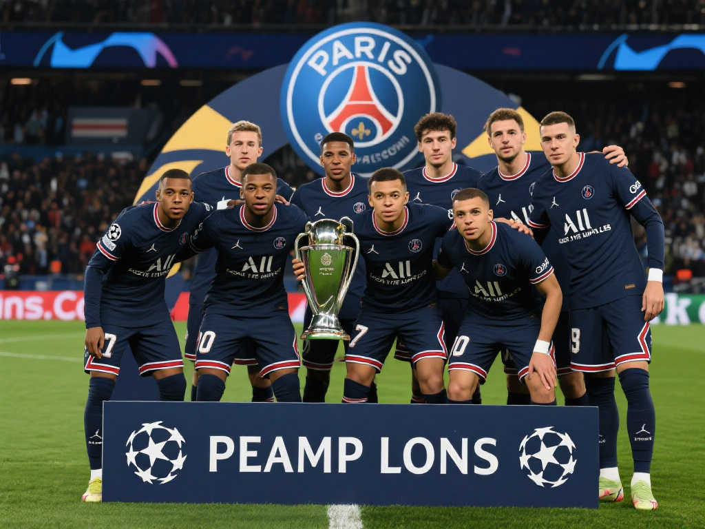 之間的矛盾 之間的矛盾