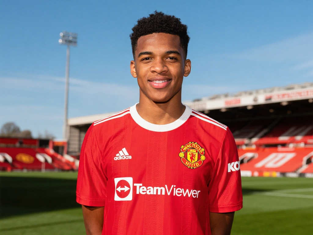 入調查此事 入調查此事