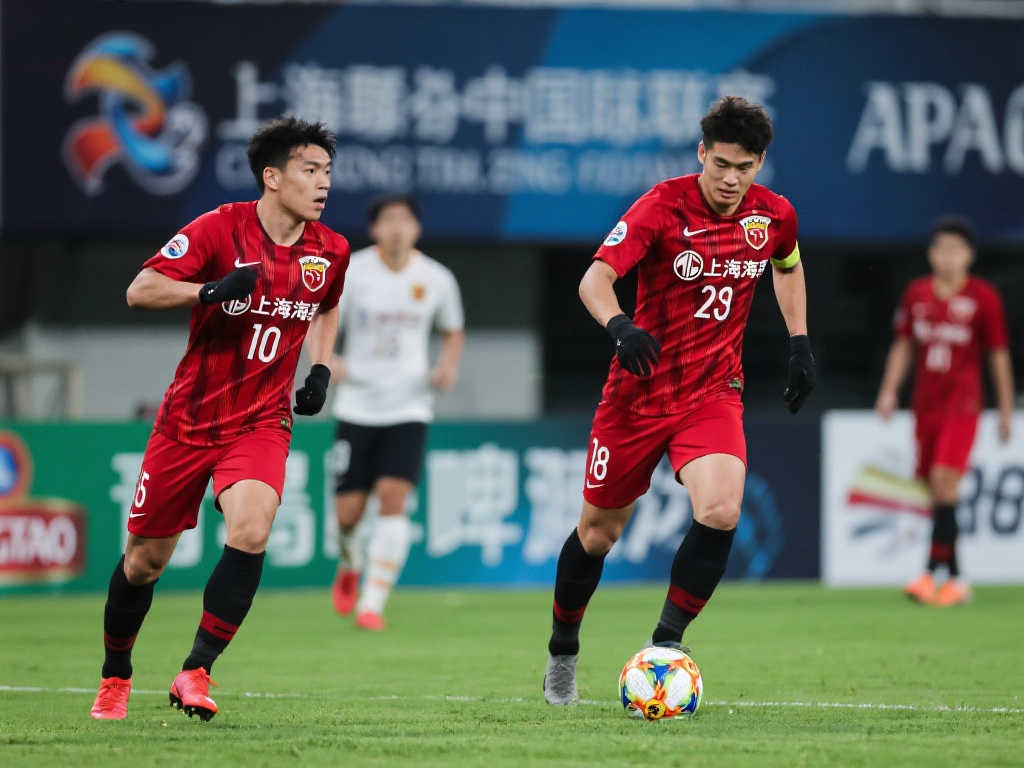 米兰在边后 米兰在边后