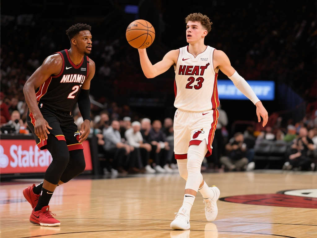 努力略顯孤 努力略顯孤