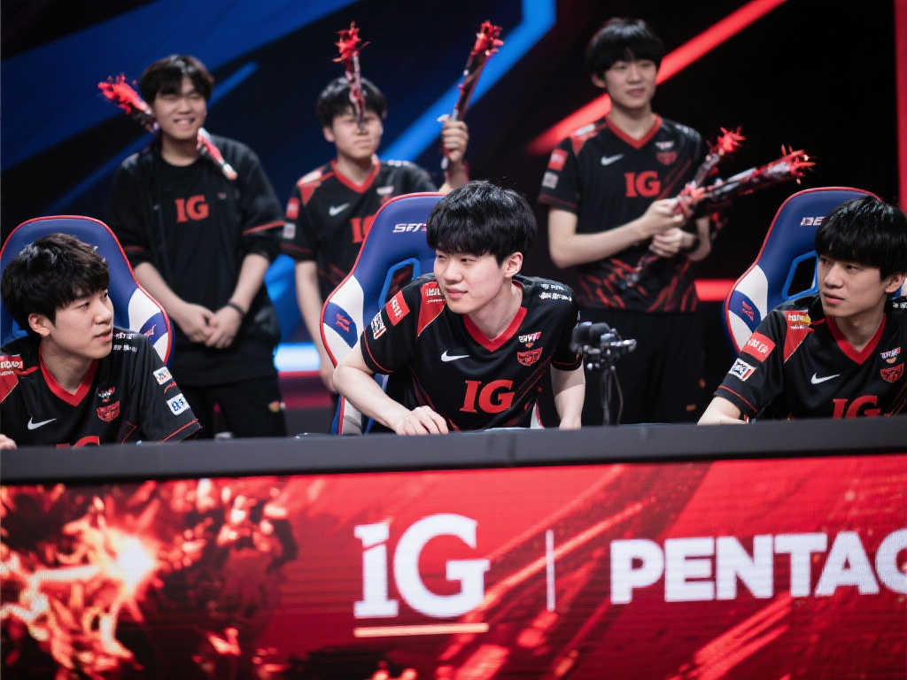 最值得關注 最值得關注