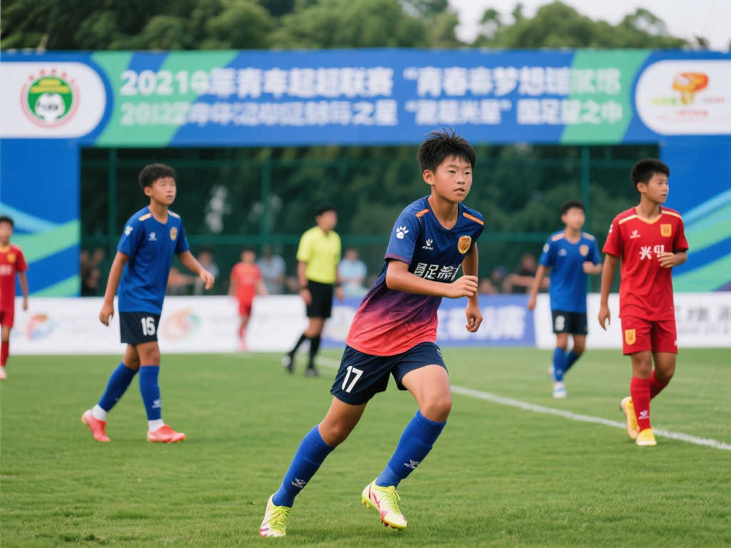 但德國人依 但德國人依