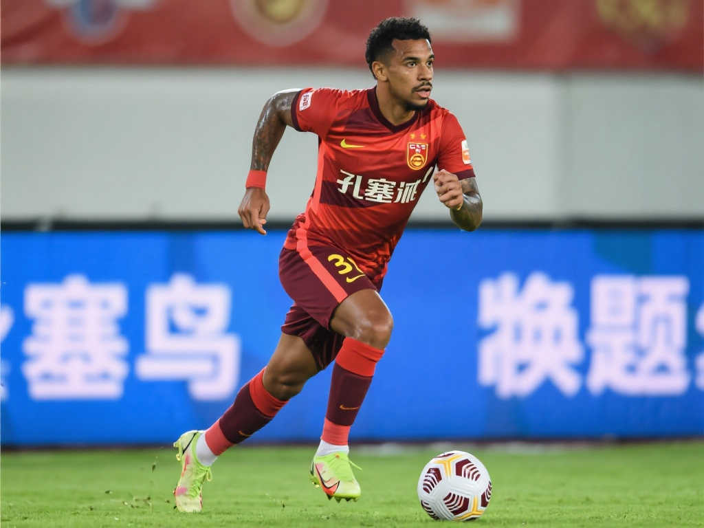 未来书写新 未来书写新