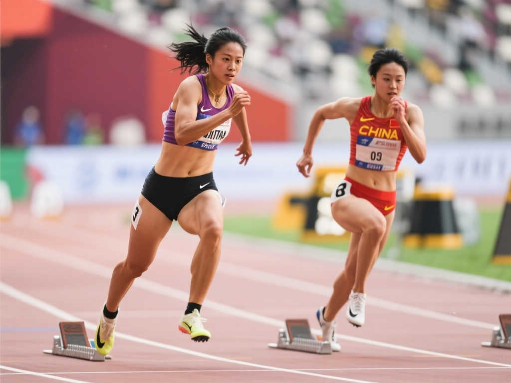 FL在欧洲 FL在欧洲