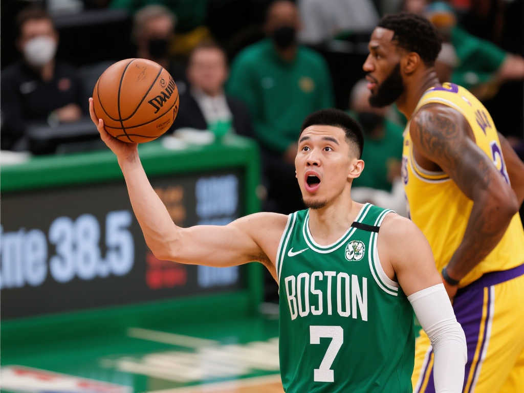 中超联赛的 中超联赛的