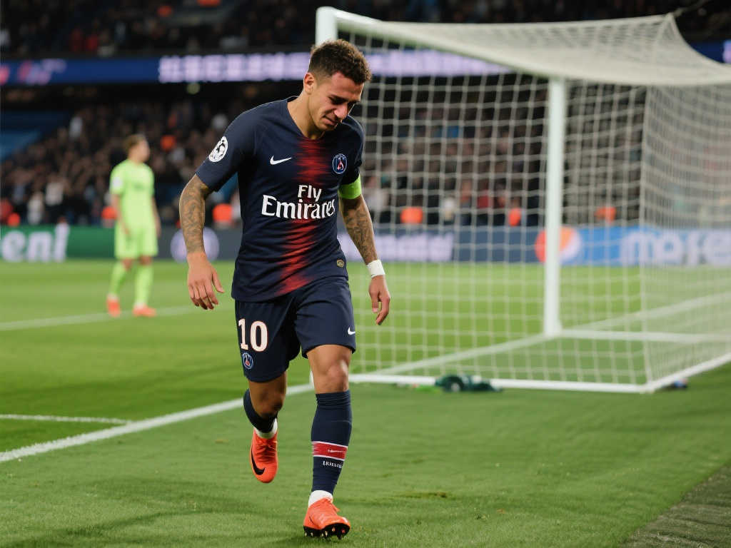 西甲和巴萨 西甲和巴萨