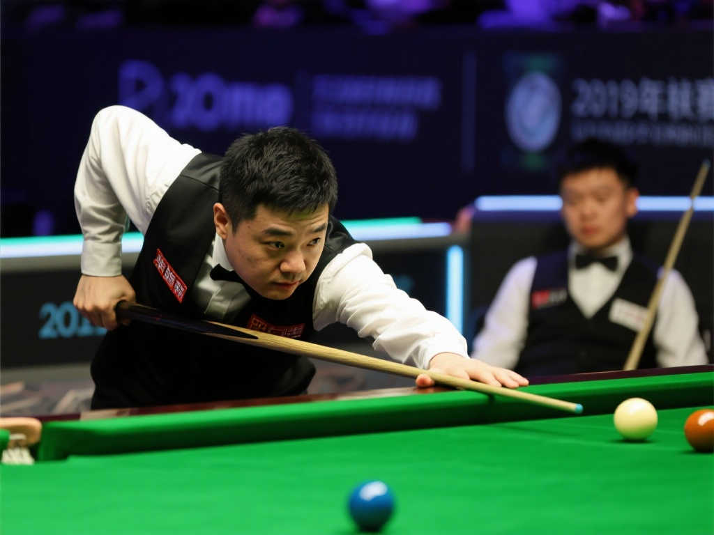 社交媒体和 社交媒体和