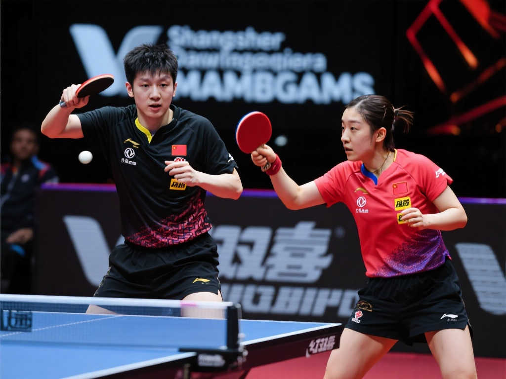 街頭默默無 街頭默默無