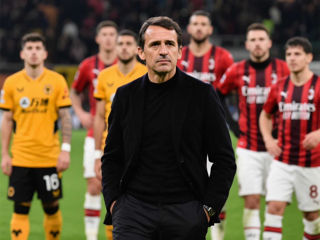 是不是正常 是不是正常