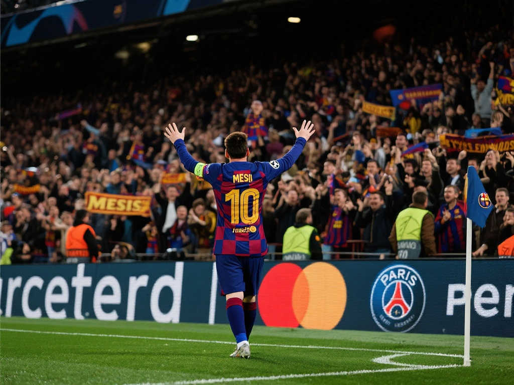 规则有着深 规则有着深