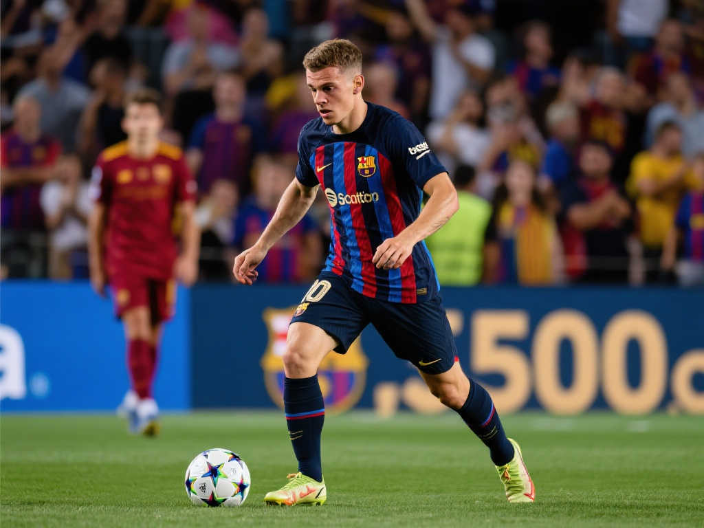 年对阵波特 年对阵波特