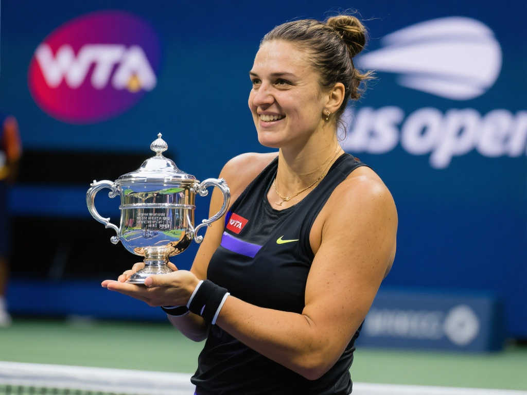 我的最佳见 我的最佳见