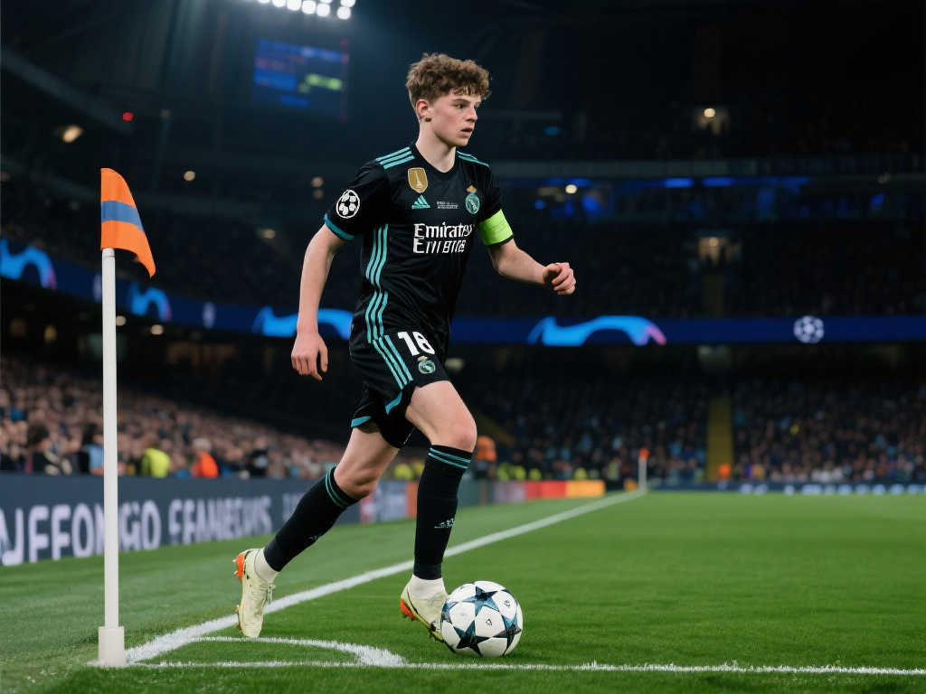 期待這位 期待這位