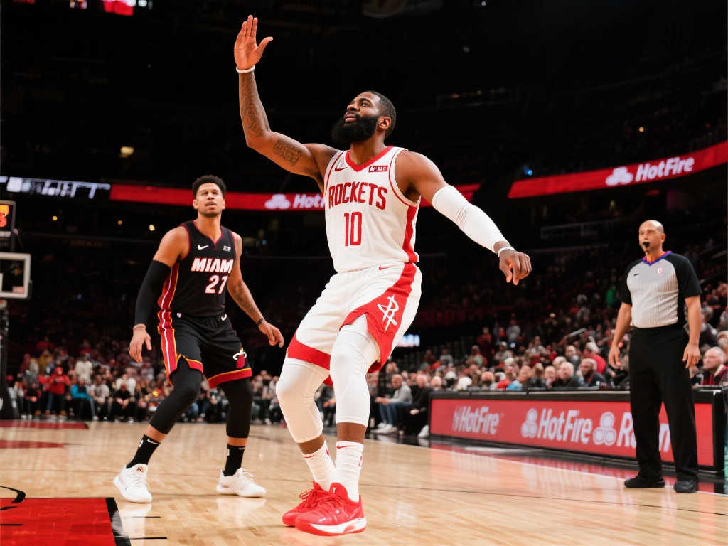 式出任深圳 式出任深圳