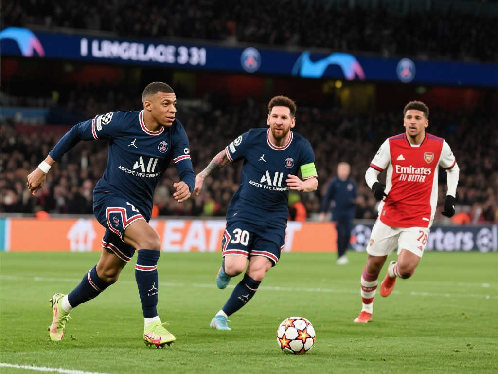 职业生涯中 职业生涯中