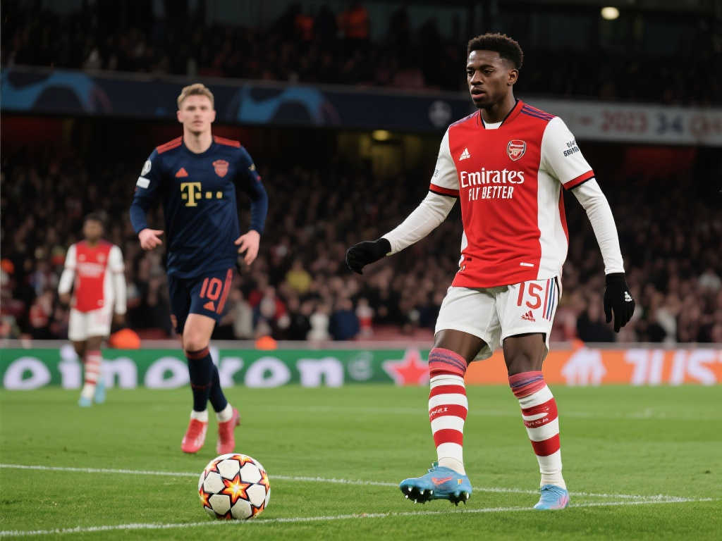 和比赛经验 和比赛经验