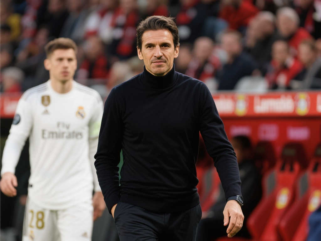 他曾多次在 他曾多次在