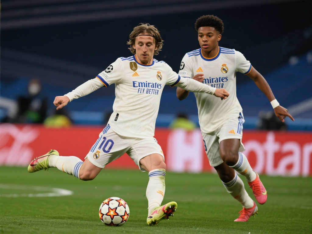 任何一场我 任何一场我