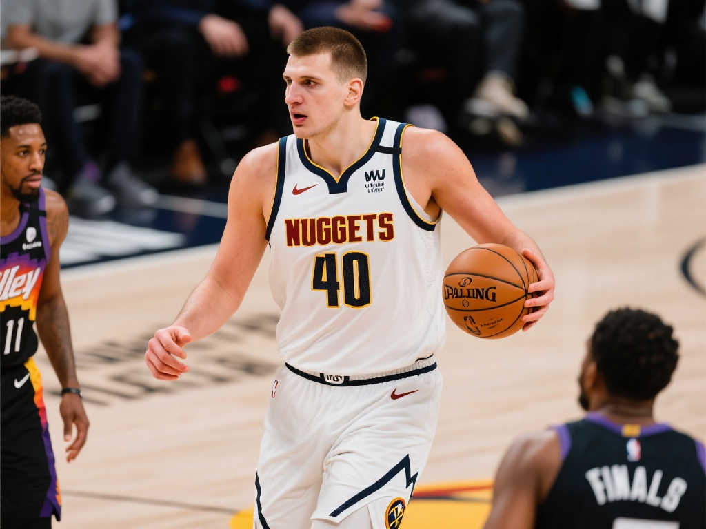 弃的精神 弃的精神