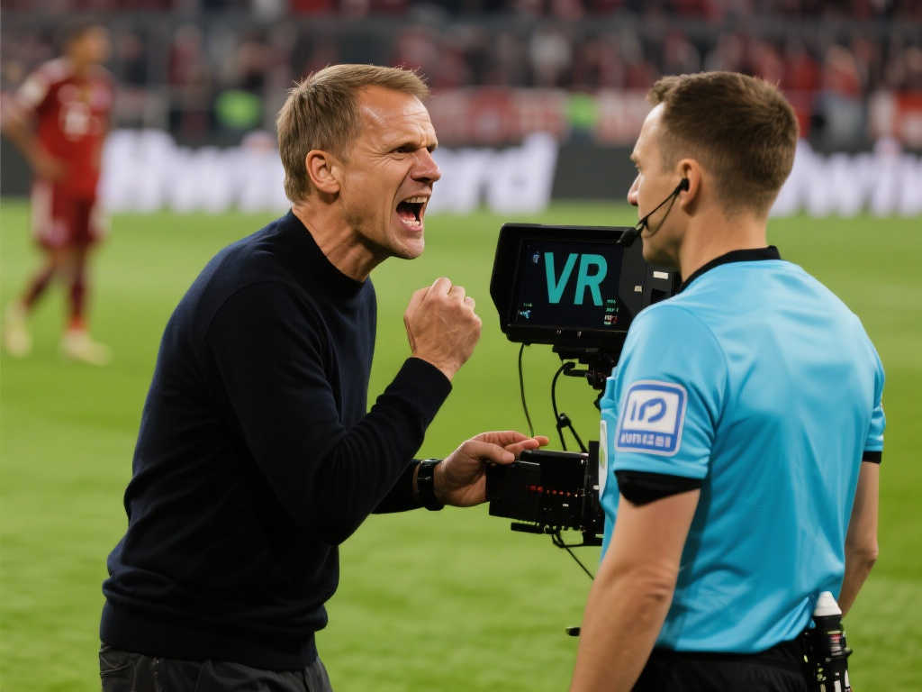 篮球场上的 篮球场上的