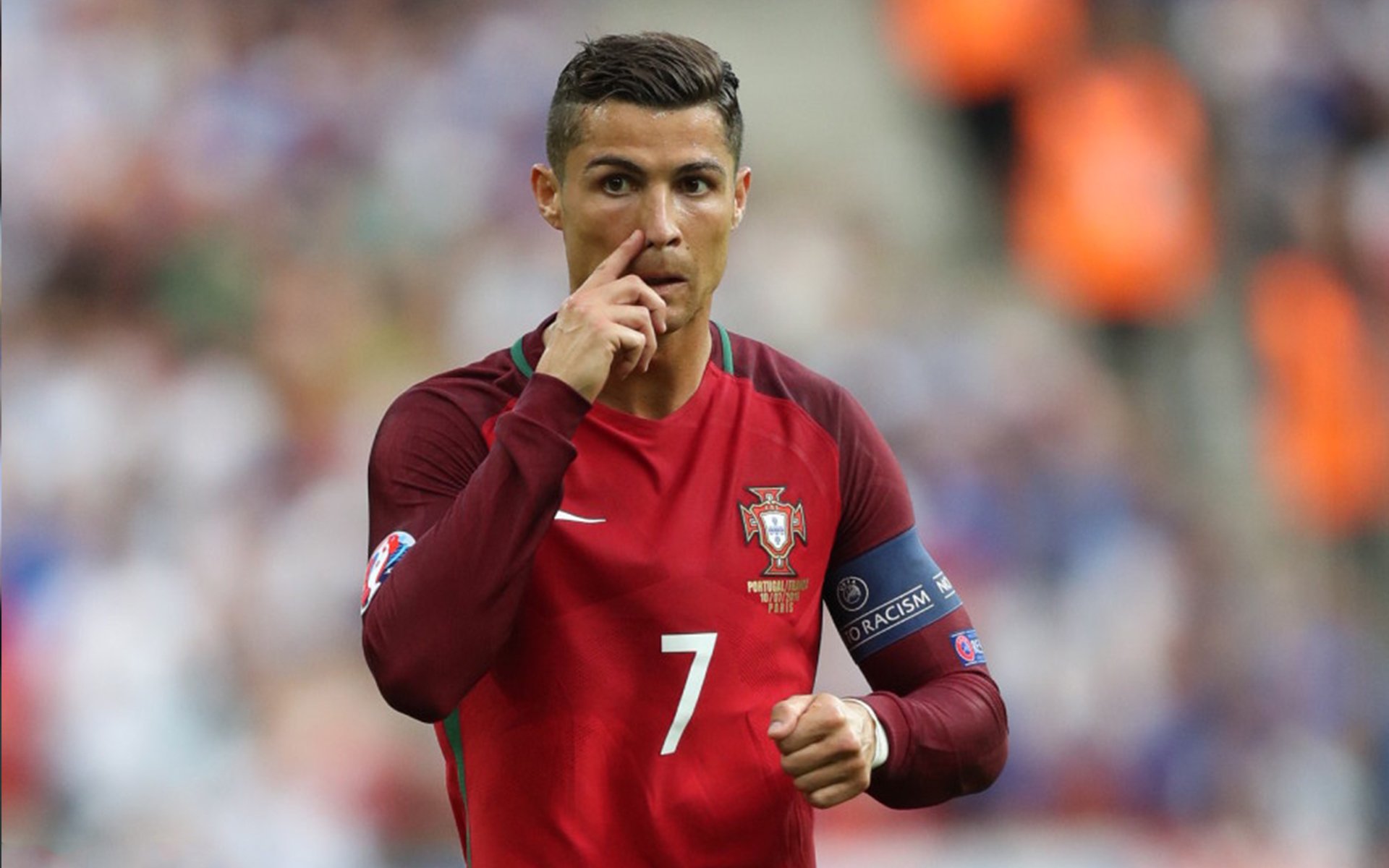 官方娱乐平台-命运交叉口，当萨拉赫身披50号激战公牛，西亚卡姆的爆冷之夜，命运交叉口，萨拉赫50号激战公牛，西亚卡姆爆冷主宰之夜