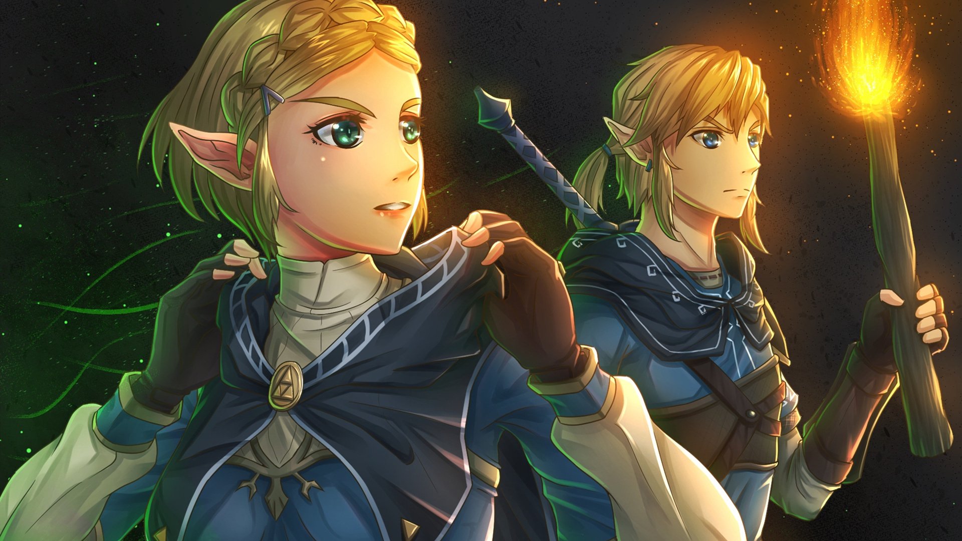 开云体育中心-跨越技术新里程碑，v7.2.5 版本正式发布，开启智能未来新篇章