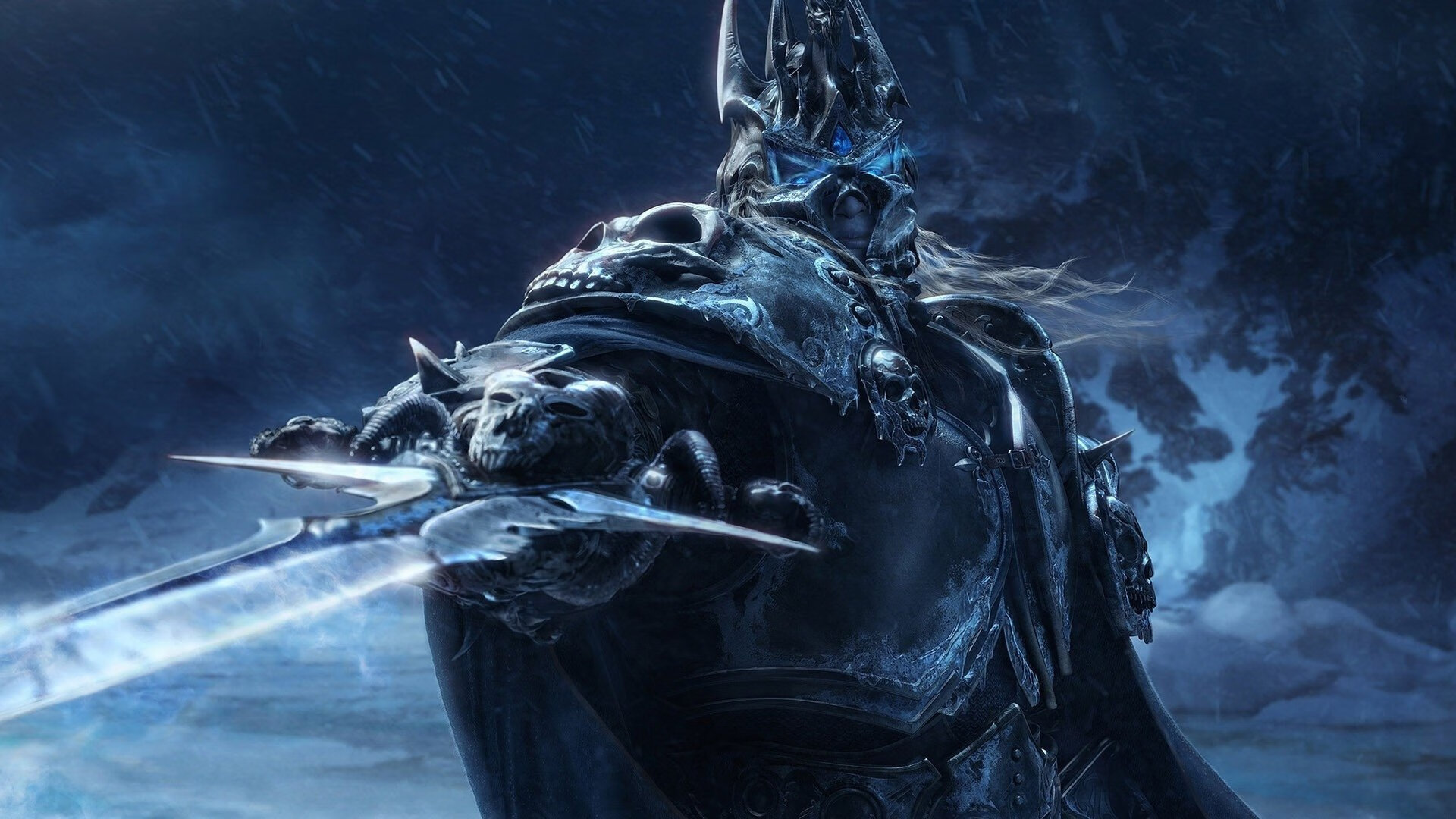 开云网页版-v7.2.5，2026年6月13日，一个平静而关键的锚点