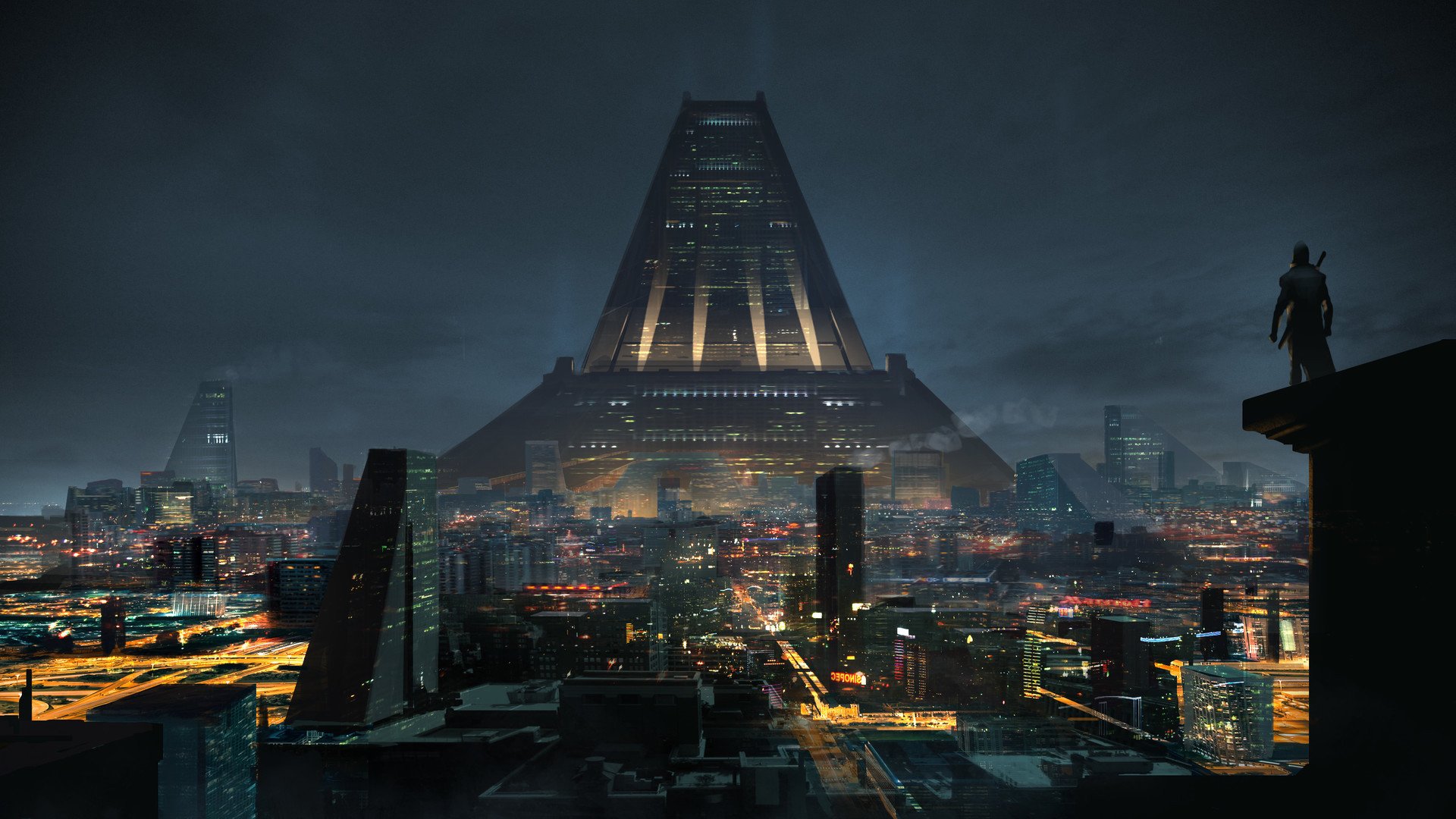 开云体育中心-当版本号成为时光坐标，v7.2.5 优化版背后的2026年6月14日