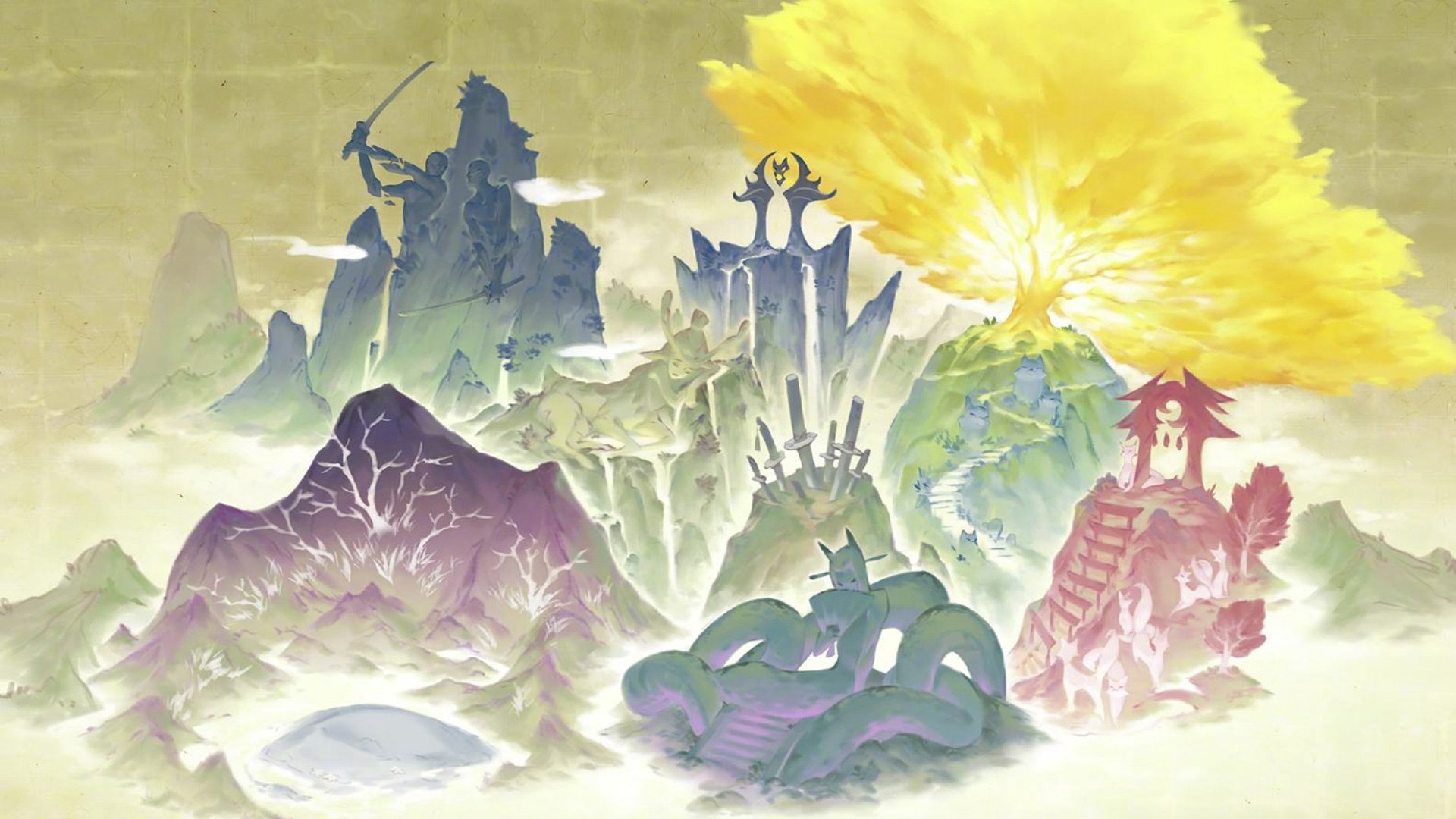 开云-版本公告，v7.2.5 更新说明 2026年6月15日