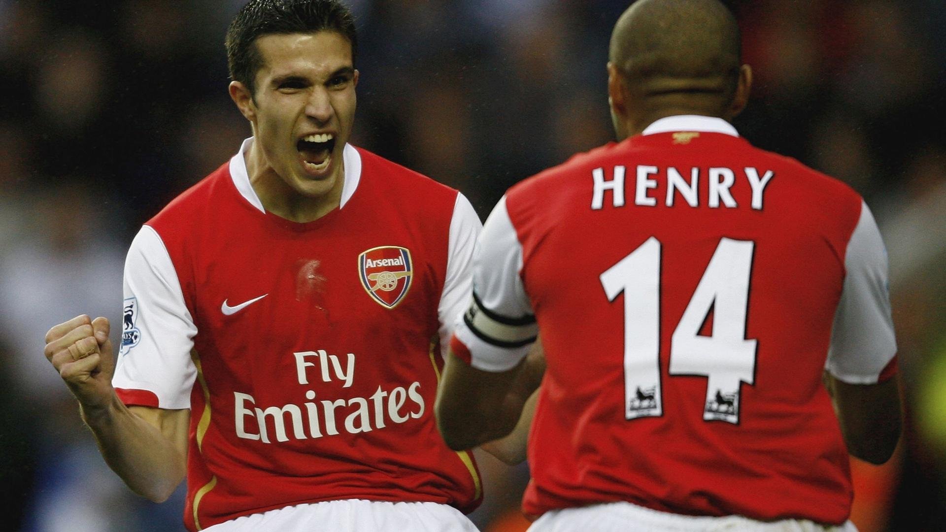 开云网页版-连胜，刀刃上的十五场舞蹈，连胜，刀刃上的十五场舞蹈