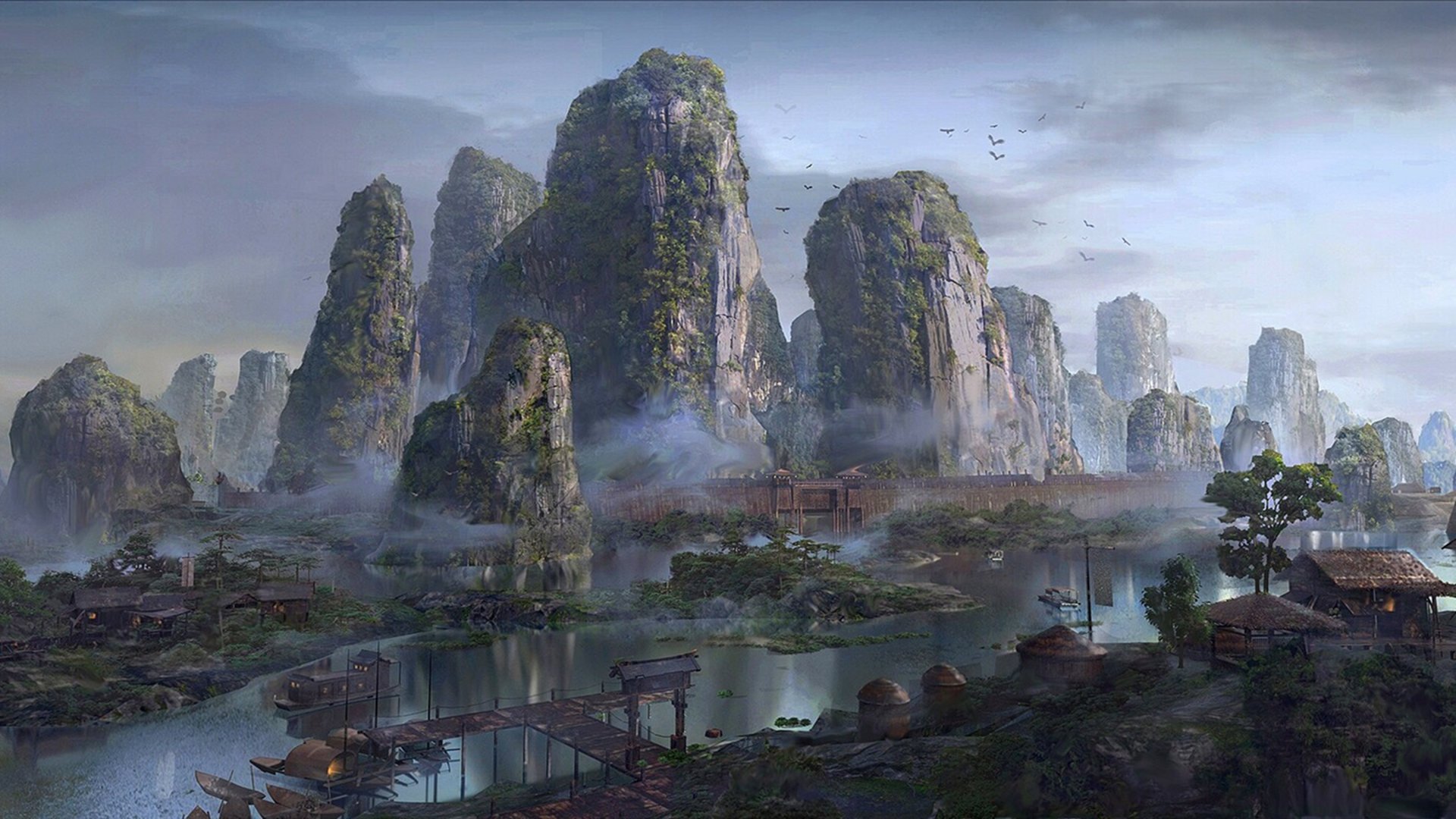 开云体育-v7.2.5 新版发布，2026年9月5日，开启智能协作与安全新纪元